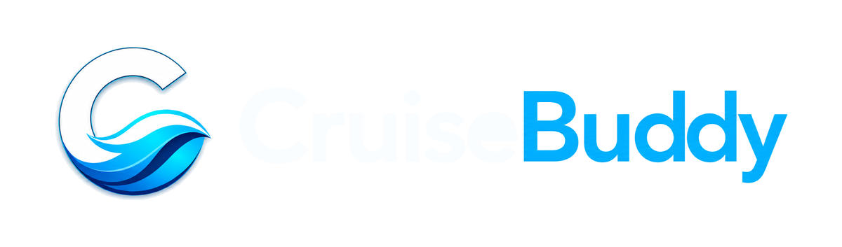 Cruise Buddy