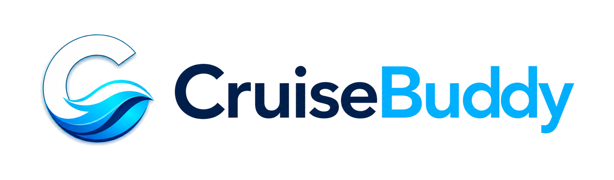 Cruise Buddy